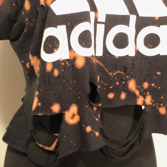 Unique thrifted items! - Picture 5 of 6